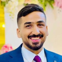 Hassan Mortja