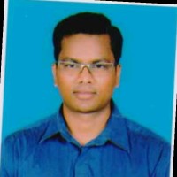 Peyyala Prasad