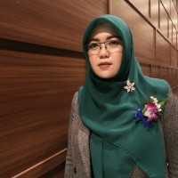 Adhel Karyati