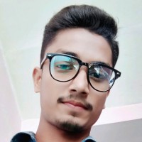 Vikesh Kumar