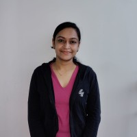 Nithya Sankar