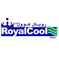 Royalcool UAE