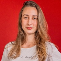 Aline Heiderich Leão Borges