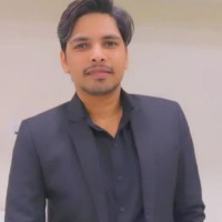 Ankit Puri