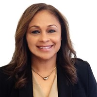 Valencia Walker