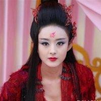 董洲洋