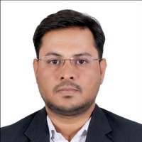 Tapan Varma