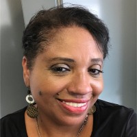 Donna O'Daniel