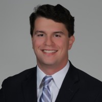 Reed Andersen