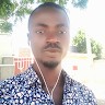Nuhu Gomo