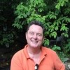 Mike Stanley