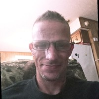 Dustin Carr