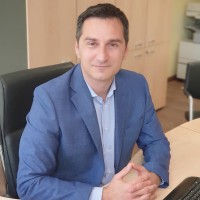 Veljko Tanić