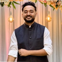 Abdullah-Al Noman