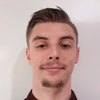Ethan Bévière
