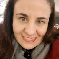 Lisa Serra