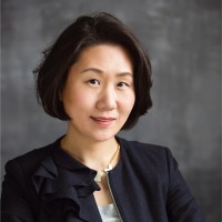 Kate Ahn