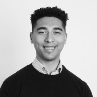 Joseph Ramirez