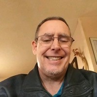 Michael Kline