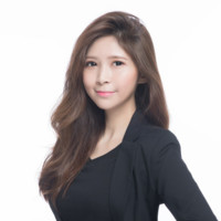 Bonny Wu