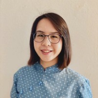 Dora Tan