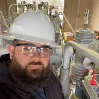 Alex DeCastro