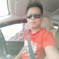 冯启贤