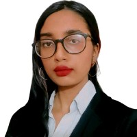 Ananya .