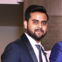 Saurabh Mani