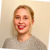 Antonia Johanna Dörken