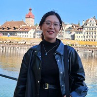 Azzahwa Pradipta Pinasthi