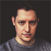 Matt Powell