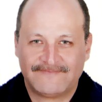 Khaled Ayyad