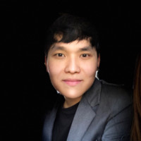 송종훈
