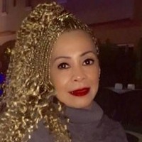 Celine Tapia