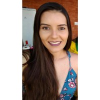 Jacqueline Souza