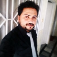 Muhammad Maqaddas