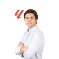 Juan Sanz Pablos