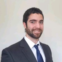 Santiago Edwards Salas