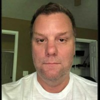 Rick Rudholm