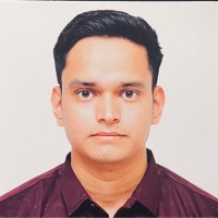 Amit Bisht