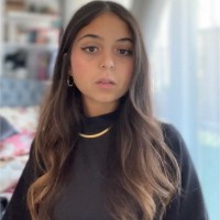 Samah B.