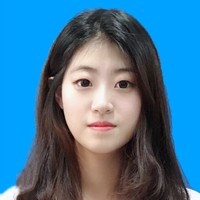 Iris Dong Jiaqi