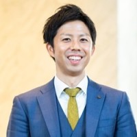 Kei Uchida