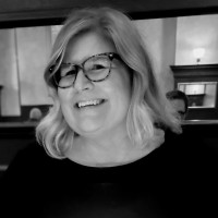 Kate Sabol - Ncidq, Iida