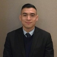 Jonathan S.