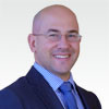 Stephen Ehrlich