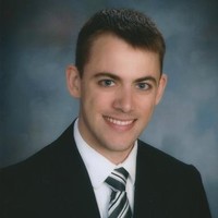 Matthew Hawkins
