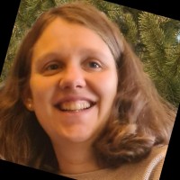 Laure Bellard (Bousselin)