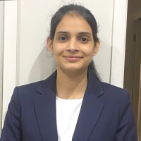 Simranjit Kaur